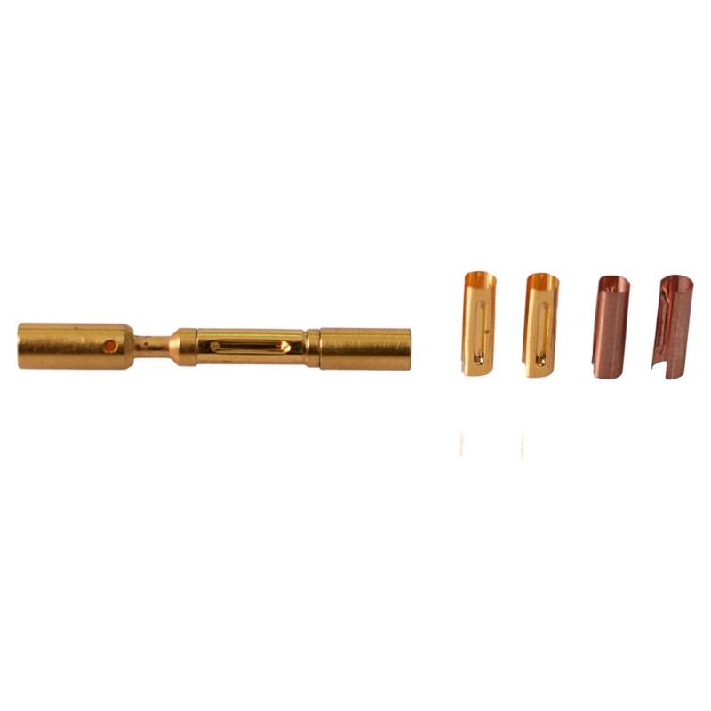 Jungties kontaktai
